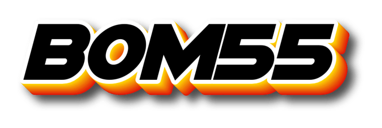 BOM55